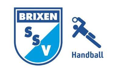 handball-brixen