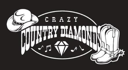 crazy-diamonds