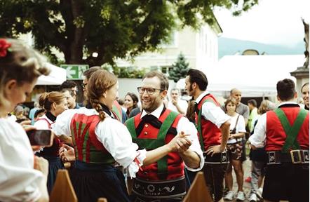 altstadtfest-home