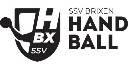 ssv-brixen-handball