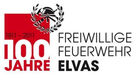 ff-elvas-emblem-100-jahre