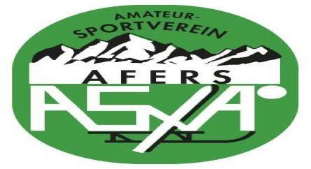 logo-asv-afers-altstadtfest-2022