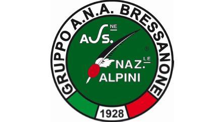 alpini-ana