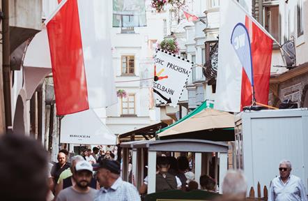 altstadtfest-2024-sa-24