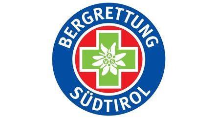 bergr-logo[2]