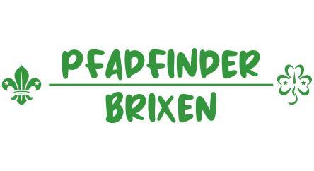 logo-pfadfinder-brixen-444-x-242px