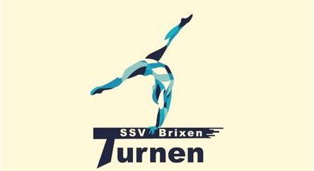 ssv-brixen-handball-logo-30-1-pdf
