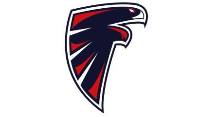 falcons-logo-444-x-242