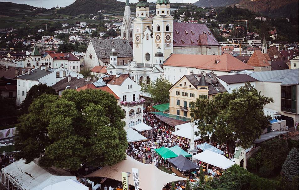 altstadtfest-2024-sa-99