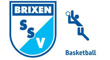 ssv-brixen-basket
