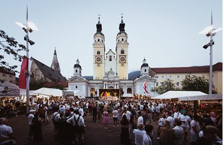 altstadtfest-2024-fr-110