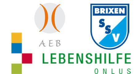 ssv-brixen-behindertensport