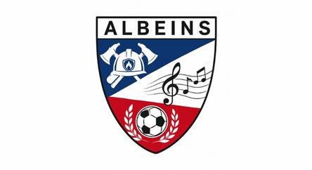 vereine-albeins-logo