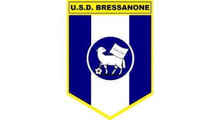 usd-bressanone