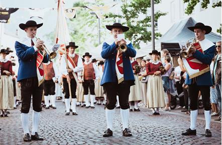 altstadtfest-2024-fr-12