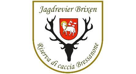 logo-jagdrevier-brixen