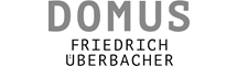 domus-immobilien