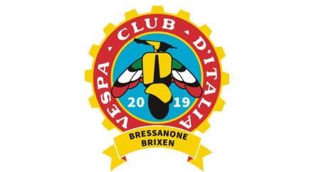 logo-vespa-club