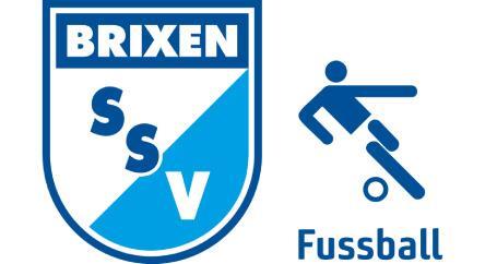 ssv-brixen-fussball