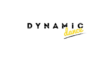 dynamic-dance