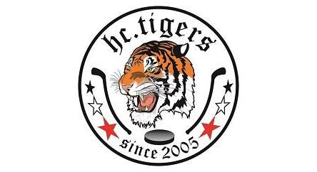 tigers-logo-klein