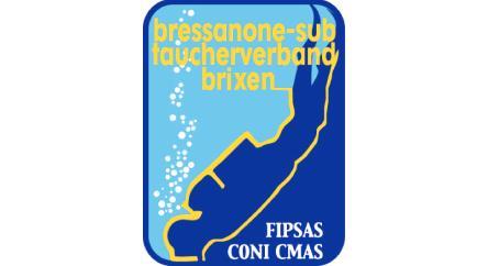 brixen-taucherverband