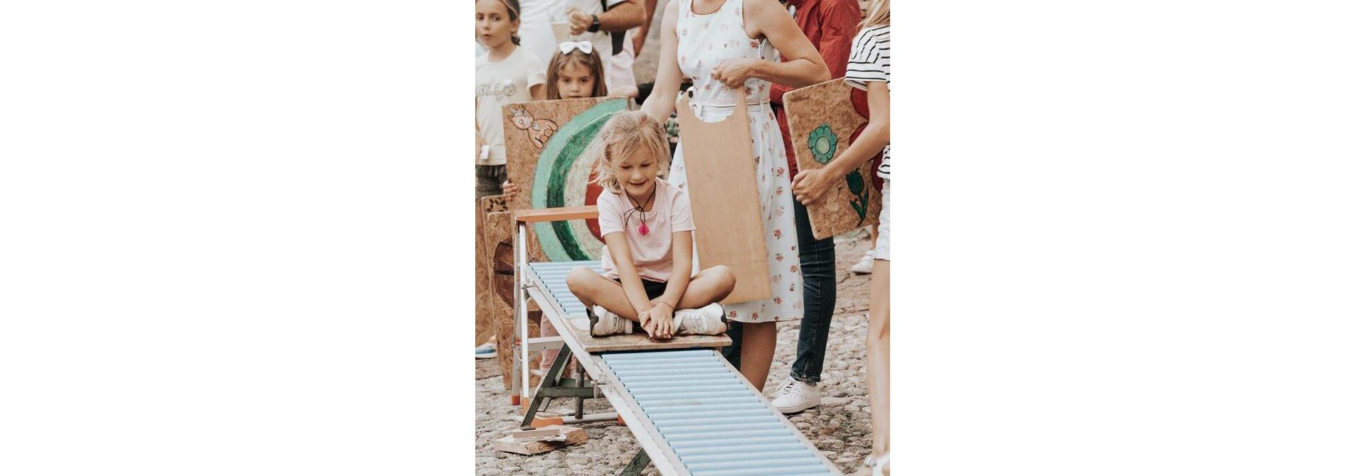 moling-sonntag