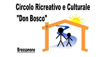 don-bosco